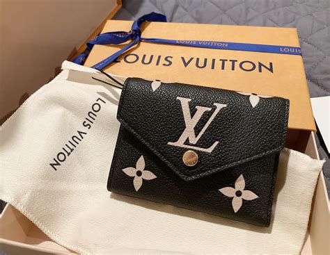 louis vuitton victorine wallet dupe|louis vuitton swimsuit dupe.